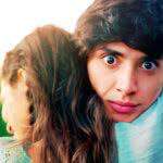 Watch Who's a Good Boy? 123moviesfree