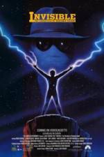 Watch Invisible The Chronicles of Benjamin Knight 123moviesfree