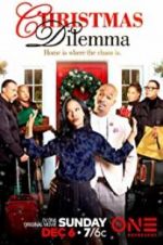 Watch Christmas Dilemma 123moviesfree