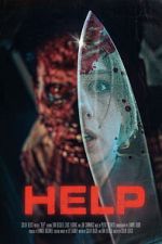 Watch HELP 123moviesfree