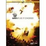 Watch Ween Live in Chicago 123moviesfree