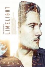 Watch Limelight 123moviesfree