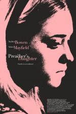 Watch The Preacher's Daughter 123moviesfree