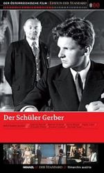 Watch Der Schüler Gerber 123moviesfree