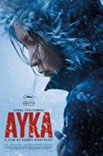 Watch Ayka 123moviesfree