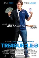Watch Treasure Lies 123moviesfree