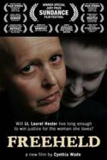 Watch Freeheld 123moviesfree