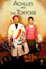 Watch Achilles and the Tortoise 123moviesfree