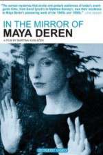 Watch Im Spiegel der Maya Deren 123moviesfree