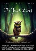 Watch The Wise Old Owl 123moviesfree