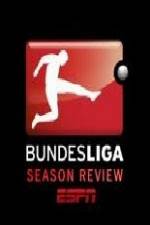 Watch Bundesliga Review 2011-2012 123moviesfree