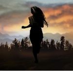 Watch Murdered and Missing in Montana 123moviesfree