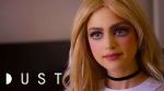 Watch Custom Order (Short 2017) 123moviesfree