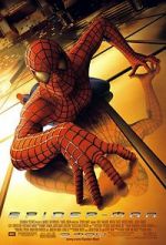 Watch Spider-Man: The Mythology of the 21st Century 123moviesfree