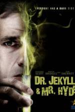 Watch Dr. Jekyll and Mr. Hyde 123moviesfree