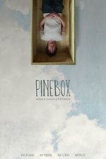 Watch Pinebox (Short 2018) 123moviesfree