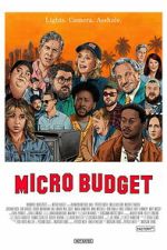 Watch Micro Budget 123moviesfree