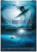 Watch A Deeper Shade of Blue 123moviesfree