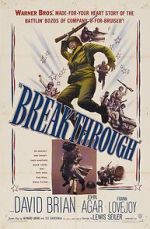 Watch Breakthrough 123moviesfree