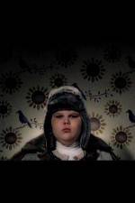 Watch Dunny 123moviesfree