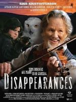 Watch Disappearances 123moviesfree