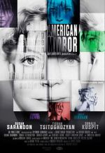 Watch American Mirror: Intimations of Immortality 123moviesfree