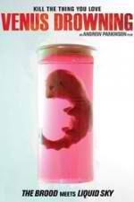 Watch Venus Drowning 123moviesfree