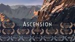 Watch Ascension 123moviesfree