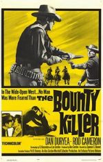 Watch The Bounty Killer 123moviesfree