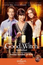 Watch Good Witch Spellbound 123moviesfree