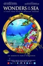 Watch Wonders of the Sea 123moviesfree