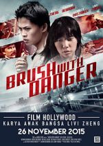 Watch Brush with Danger 123moviesfree