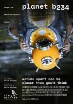 Watch Planet b234 123moviesfree