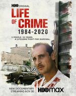 Watch Life of Crime 1984-2020 123moviesfree