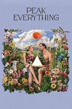 Watch Peak Everything 123moviesfree