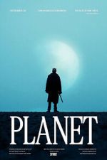 Watch Planet 123moviesfree