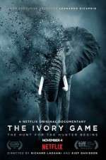 Watch The Ivory Game 123moviesfree