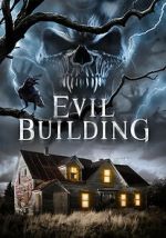 Watch Evil Building 123moviesfree