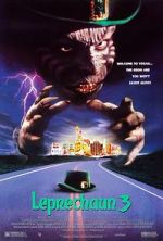 Watch Leprechaun 3 123moviesfree