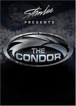 Watch The Condor 123moviesfree