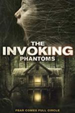 Watch Invoking 5 123moviesfree