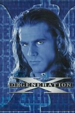 Watch WWE D-Generation X: In Your House 123moviesfree