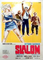 Watch Slalom 123moviesfree