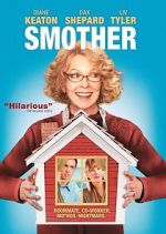 Watch Smother 123moviesfree