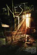 Watch The Nesting 123moviesfree