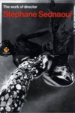 Watch The Work of Director Stéphane Sednaoui 123moviesfree