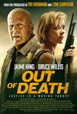 Watch Out of Death 123moviesfree