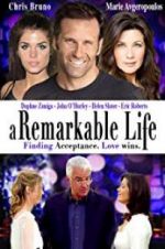 Watch A Remarkable Life 123moviesfree