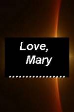 Watch Love Mary 123moviesfree