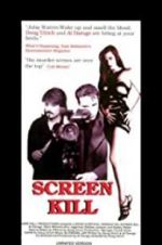 Watch Screen Kill 123moviesfree